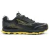 Altra Lone Peak ALL-WTHR Low Mens Trail Running Shoes Black/Yellow 2 Altra Lone Peak ALL-WTHR Low Mens Trail Running Shoes Black/Yellow -Shoe Specialty Shop lone peak all wthr low mens trail running shoes black yellow p7706 30434 image