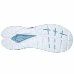 Hoka Mach 5 Mens Running Shoes Mountain Spring/Puffin's Bill 9 Hoka Mach 5 Mens Running Shoes Mountain Spring/Puffin's Bill -Shoe Specialty Shop mach 5 mens running shoes mountain spring puffins bill p7516 29634 image