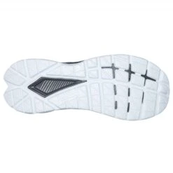 Hoka Mach 5 Wide D Womens Road Running Shoes Black/Castlerock 9 Hoka Mach 5 Wide D Womens Road Running Shoes Black/Castlerock -Shoe Specialty Shop mach 5 wide d womens road running shoes black castlerock p7553 29814 image