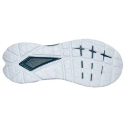 Hoka Mach Supersonic Mens Running Shoes Radiant Yellow/Camellia -Shoe Specialty Shop mach supersonic mens running shoes radiant yellow camellia p7210 28398 image