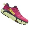 Hoka Mafate Speed 3 Womens Trail Running Shoes Festival Fuscia/Butterfly -Shoe Specialty Shop mafate speed 3 womens trail running shoes festival fuscia butterfly p7444 29281 image