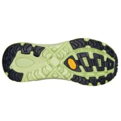 Hoka Mafate Speed 3 Womens Trail Running Shoes Festival Fuscia/Butterfly -Shoe Specialty Shop mafate speed 3 womens trail running shoes festival fuscia butterfly p7444 29284 image