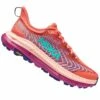 Hoka Mafate Speed 4 Womens Trail Running Shoes Camellia/Peach Parfait 1 Hoka Mafate Speed 4 Womens Trail Running Shoes Camellia/Peach Parfait -Shoe Specialty Shop mafate speed 4 womens trail running shoes camellia peach parfait p7508 29578 image