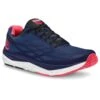 Topo Athletic Magnifly 2 Womens Running Shoes Navy/Pink -Shoe Specialty Shop magnifly 2 womens running shoes navy pink p4476 14957 image