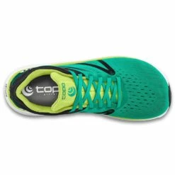 Topo Athletic Magnifly 4 Mens Running Shoes Aqua/Black 7 Topo Athletic Magnifly 4 Mens Running Shoes Aqua/Black -Shoe Specialty Shop magnifly 4 mens running shoes aqua black p7193 28283 image