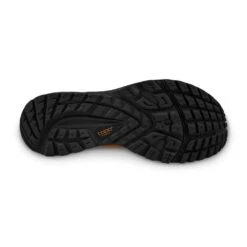 Shoe Specialty Shop -Shoe Specialty Shop mt 3 mens trail running shoes orange black p5176 18790 image