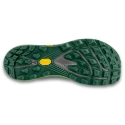 Topo Athletic MTN Racer 2 Womens Trail Running Shoes Moss/Grey 6 Topo Athletic MTN Racer 2 Womens Trail Running Shoes Moss/Grey -Shoe Specialty Shop mtn racer 2 womens trail running shoes moss grey p6512 25684 image