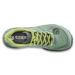 Topo Athletic MTN Racer 2 Womens Trail Running Shoes Moss/Grey 7 Topo Athletic MTN Racer 2 Womens Trail Running Shoes Moss/Grey -Shoe Specialty Shop mtn racer 2 womens trail running shoes moss grey p6512 25685 image