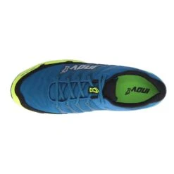 Mudclaw 300 Womens Fell Running Shoes Blue/Yellow 7 Mudclaw 300 Womens Fell Running Shoes Blue/Yellow -Shoe Specialty Shop mudclaw 300 womens fell running shoes blue yellow p7684 30354 image
