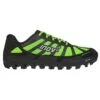 Mudclaw G 260 V2 Mens Fell Running Shoes Black/Green 2 Mudclaw G 260 V2 Mens Fell Running Shoes Black/Green -Shoe Specialty Shop mudclaw g 260 v2 mens fell running shoes black green p6051 23781 image