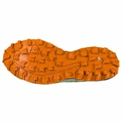 La Sportiva Mutant Mens Trail Running Shoes Lime Punch/Storm Blue (New For 2023) -Shoe Specialty Shop mutant mens trail running shoes lime punch storm blue new for 2023 p8149 32241 image