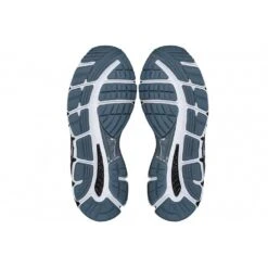 Nemesis Womens Wide D Road Running Shoes Storm/Black -Shoe Specialty Shop nemesis womens wide d road running shoes storm black p5159 18710 image