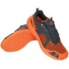 Scott Palani SPT Mens Support Road Running Shoes Orange -Shoe Specialty Shop palani spt mens cushioned road running shoes with support for overpronation orange p3744 7413 image