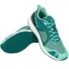 Scott Palani SPT Womens Support Road Running Shoes Green -Shoe Specialty Shop palani spt womens cushioned road running shoes with support for overpronation green p3747 7425 image