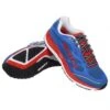 Scott Palani Support Mens Road Running Shoes Blue/Red 1 Scott Palani Support Mens Road Running Shoes Blue/Red -Shoe Specialty Shop palani support mens road running shoes blue red p3264 6267 image