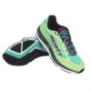 Scott Palani Support Womens Road Running Shoes With SUPPORT Green/Purple 2 Scott Palani Support Womens Road Running Shoes With SUPPORT Green/Purple -Shoe Specialty Shop palani support womens road running shoes with support green purple p3225 6186 image