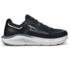 Altra Paradigm 7 Mens Running Shoes Black 1 Altra Paradigm 7 Mens Running Shoes Black -Shoe Specialty Shop paradigm 7 mens running shoes black p8301 32991 image