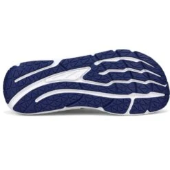 Altra Paradigm 7 Wide Mens Running Shoes Blue 8 Altra Paradigm 7 Wide Mens Running Shoes Blue -Shoe Specialty Shop paradigm 7 wide mens running shoes blue p8392 33426 image