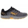Parkclaw 260 Knit Mens Road To Trail Running Shoes Grey/Black/Yellow 1 Parkclaw 260 Knit Mens Road To Trail Running Shoes Grey/Black/Yellow -Shoe Specialty Shop parkclaw 260 knit mens road to trail running shoes grey black yellow p6600 26064 image