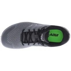 Parkclaw 260 Knit Womens Road To Trail Running Shoes Grey/Black/Pink -Shoe Specialty Shop parkclaw 260 knit womens road to trail running shoes grey black pink p6601 26072 image