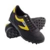 PB Elite Extreme Fell Running Shoes Black/yellow -Shoe Specialty Shop pb elite extreme fell running shoes black yellow p1869 3396 image