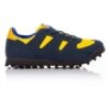 PB Ultra Fell Running Shoes 'Trainer' Blue/Yellow 2 PB Ultra Fell Running Shoes 'Trainer' Blue/Yellow -Shoe Specialty Shop pb ultra fell running shoes trainer blue yellow p4162 8624 image