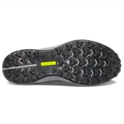 Saucony Peregrine 12 GTX Mens Waterproof Trail Running Shoes Shadow/Vizi 6 Saucony Peregrine 12 GTX Mens Waterproof Trail Running Shoes Shadow/Vizi -Shoe Specialty Shop peregrine 12 gtx mens waterproof trail running shoes shadow vizi p7401 29087 image