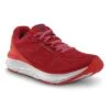 Topo Athletic Phantom Womens Road Running Shoes Red/Coral -Shoe Specialty Shop phantom womens road running shoes red coral p6212 24445 image