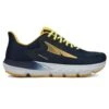 Altra Provision 6 Mens Support Road Running Shoes Navy 2 Altra Provision 6 Mens Support Road Running Shoes Navy -Shoe Specialty Shop provision 6 mens support road running shoes navy p7127 28034 image