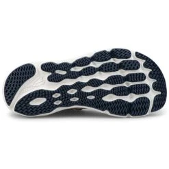 Altra Provision 6 Womens Running Shoes Dusty Pink -Shoe Specialty Shop provision 6 womens running shoes dusty pink p7354 28970 image