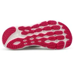 Altra Provision 6 Womens Support Road Running Shoes White/Green -Shoe Specialty Shop provision 6 womens support road running shoes white green p7128 28038 image