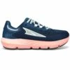 Altra Provision 7 Womens Running Shoes Deep Teal/Pink -Shoe Specialty Shop provision 7 womens running shoes deep teal pink p8190 32534 image