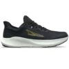 Altra Provision 8 Mens Running Shoes Black -Shoe Specialty Shop provision 8 mens running shoes black p8481 33846 image
