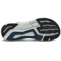 Altra Provision 8 Mens Running Shoes Black 8 Altra Provision 8 Mens Running Shoes Black -Shoe Specialty Shop provision 8 mens running shoes black p8481 33849 image