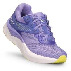 Scott Pursuit Ride Women's Running Shoes Dream Blue/Moon Blue