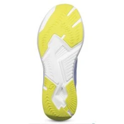 Scott Pursuit Ride Women's Running Shoes Dream Blue/Moon Blue -Shoe Specialty Shop pursuit ride womens running shoes dream blue moon blue p7609 30076 image