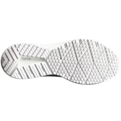 BROOKS Revel 6 Mens Running Shoes Black/Blackened Pearl/White -Shoe Specialty Shop revel 6 mens running shoes black blackened pearl white p8263 32839 image