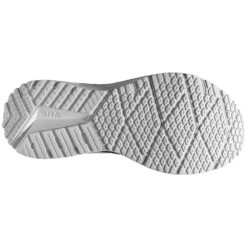 BROOKS Revel 6 Womens Running Shoes Black/Blackened Pearl/White -Shoe Specialty Shop revel 6 womens running shoes black blackened pearl white p8262 32835 image