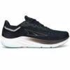 Altra Rivera 3 Mens Running Shoes Black