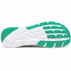 Altra Rivera 3 Mens Running Shoes Black -Shoe Specialty Shop rivera 3 mens running shoes black p8303 33001 image