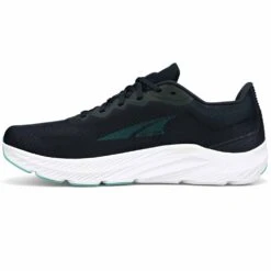 Altra Rivera 3 Womens Running Shoes Black -Shoe Specialty Shop rivera 3 womens running shoes black p8393 33431 image