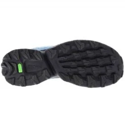 RocFly G 390 Mens Hiking Boots Black/Blue -Shoe Specialty Shop rocfly g 390 mens hiking boots black blue p6776 26724 image