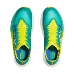 Hoka Rocket X 2 Women's Running Shoes Ceramic/Evening Primrose -Shoe Specialty Shop rocket x 2 womens running shoes ceramic evening primrose p8466 33768 image