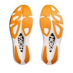 Hoka Rocket X 2 Women's Running Shoes Ceramic/Evening Primrose -Shoe Specialty Shop rocket x 2 womens running shoes ceramic evening primrose p8466 33769 image