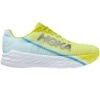 Hoka Rocket X Running Shoes Blue Glass/Evening Primrose 2 Hoka Rocket X Running Shoes Blue Glass/Evening Primrose -Shoe Specialty Shop rocket x running shoes blue glass evening primrose p7459 33283 image