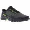 Roclite G 275 Mens Trail Running Shoes Graphite/Green 2 Roclite G 275 Mens Trail Running Shoes Graphite/Green -Shoe Specialty Shop roclite g 275 mens trail running shoes graphite green p7580 30637 image