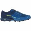 Roclite G 275 V2 Mens Trail Running Shoes Blue/Navy/Lime -Shoe Specialty Shop roclite g 275 v2 mens trail running shoes blue navy lime p8118 32103 image