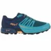 Roclite G 275 V2 Womens Trail Running Shoes Teal/Navy/Nectar -Shoe Specialty Shop roclite g 275 v2 womens trail running shoes teal navy nectar p8120 32112 image