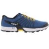 Roclite G 290 Mens Trail Running Shoes Blue/Yellow