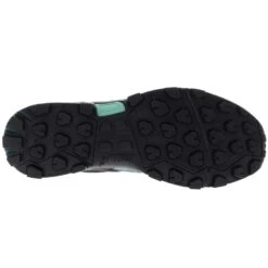 Roclite Ultra G 320 Womens Trail Running Shoes Pine/Teal -Shoe Specialty Shop roclite ultra g 320 womens running shoes pine teal p7750 30597 image